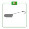 Tay Nâng Cánh Cửa Chỉnh Lực LK-DL