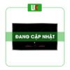 bep-dien-tu