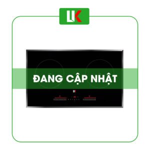 bep-dien-tu